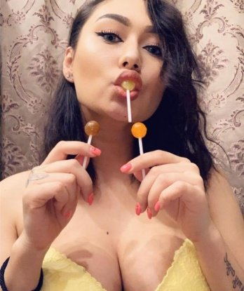 Анкета проститутки Ната - Фото 1, Карабудахкент, 23 года, №36